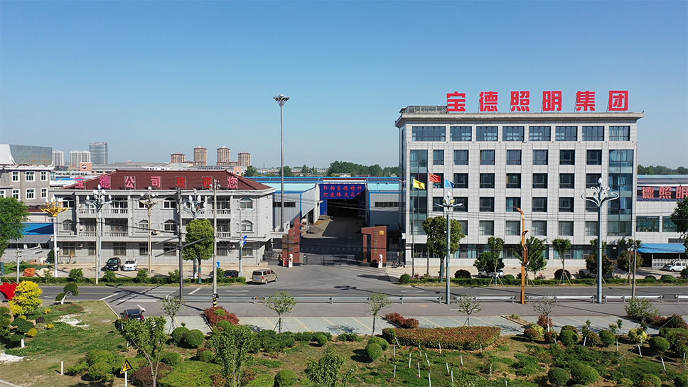焦作鑫恒重工機械有限公司